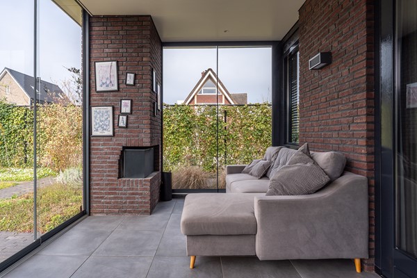 Medium property photo - Vlinderlaan 90, 5731 ZK Mierlo